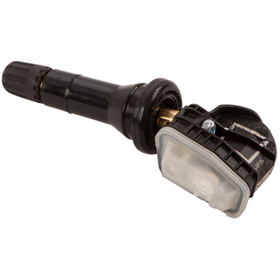 TPMS Alcar S0S219 Hyundai KIA OE (3314)