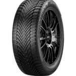 215/65R17 PIRELLI POWERGY 2 WINTER 103H XL Studless BCC71 3PMSF M+S