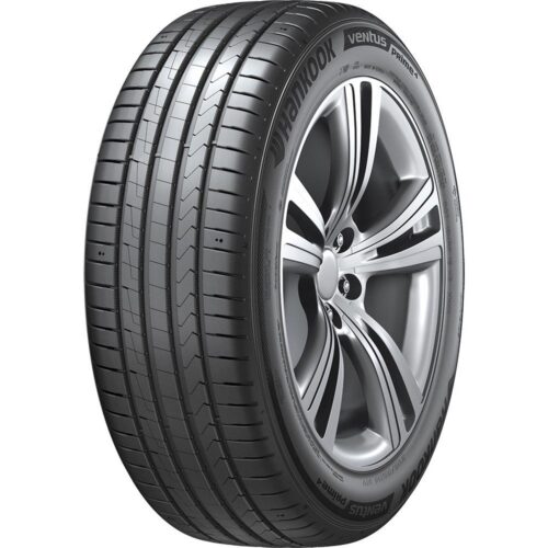 225/60R16 HANKOOK VENTUS PRIME4 (K135A) 98V (+) USED10KM AAB70