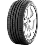 265/45R20 GOODYEAR EAGLE F1 ASYMMETRIC 2 SUV 108Y XL MGT FP DOT22 CBB73