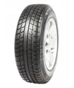 195/65R15 MALATESTA THERMIC A3 91H Studless 3PMSF