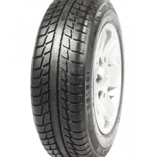 195/65R15 MALATESTA THERMIC A3 91H Studless 3PMSF