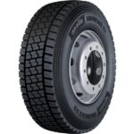 315/70R22.5 Apollo EnduRace RD HD 154/150L M+S 3PMSF Drive REGIONAL