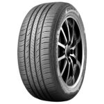 245/60R18 KUMHO CRUGEN HP71 105V RP DCB71