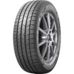 225/60R16 KUMHO ECSTA HS52 98W USED10KM CBB71