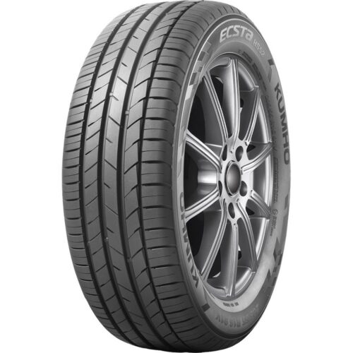 225/60R16 KUMHO ECSTA HS52 98W USED10KM CBB71