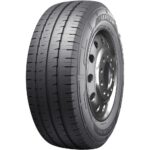165/70R14 SAILUN COMMERCIO PRO 89/87T