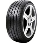 205/45R17 OVATION VI-388 88W XL