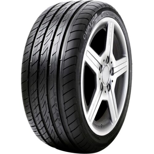 205/45R17 OVATION VI-388 88W XL