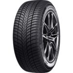 225/60R18 TRIANGLE TW421 104V XL Studless CBB72 3PMSF M+S