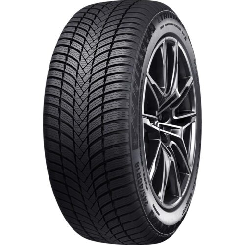 225/60R18 TRIANGLE TW421 104V XL Studless CBB72 3PMSF M+S