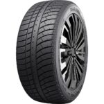 215/55R16 ROAD RIDER ALL WEATHER R4S 97V XL DBB72 3PMSF M+S