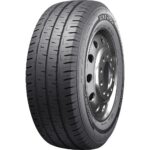 235/65R16C ROAD RIDER UTILITA 121/119R