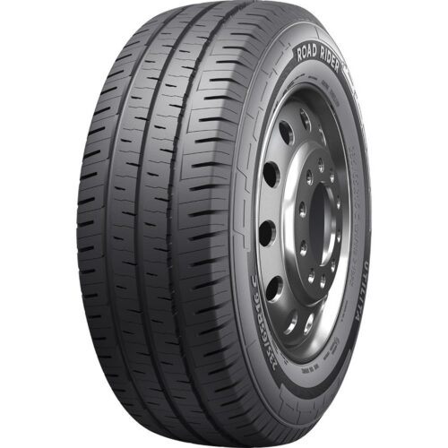 235/65R16C ROAD RIDER UTILITA 121/119R
