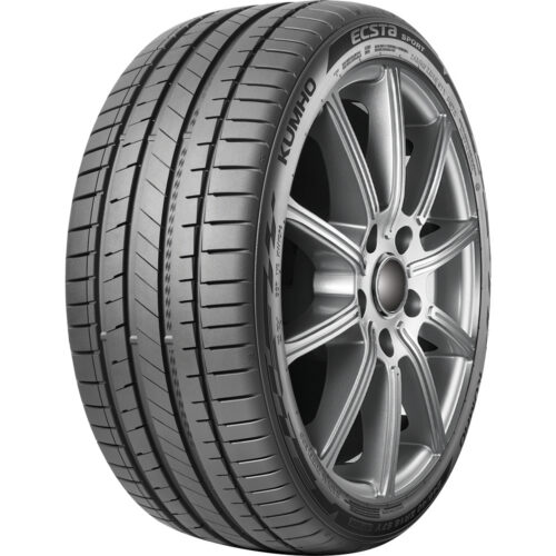 255/45R19 KUMHO ECSTA SPORT PS72 104Y XL RP CAB73