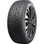 235/45R19 SAILUN ICE BLAZER ALPINE EVO 2 99W XL RP Studless CBB71 3PMSF M+S