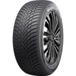 155/70R13 SAILUN ICE BLAZER ALPINE 2 75T Studless EBB70 3PMSF M+S