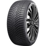 175/55R15 SAILUN ATREZZO 4SEASONS ULTRA 77T EcoPoint3 DAB69 3PMSF M+S