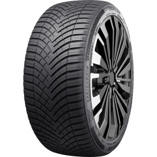 175/55R15 SAILUN ATREZZO 4SEASONS ULTRA 77T EcoPoint3 DAB69 3PMSF M+S