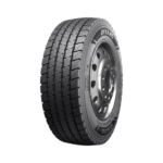 315/70R22.5 Dynamo D500 156/150L (152/148M) M+S 3PMSF Drive REGIONAL DBA73