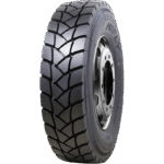 315/80R22.5 Hifly HH302 156/152L (154/151M) Drive DCB73