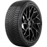 225/55R19 GOODYEAR VECTOR ALL SEASON 4 99V Elect BBB71 3PMSF M+S