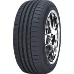 185/70R13 WESTLAKE Z-107 86T DBB70
