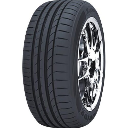 185/70R13 WESTLAKE Z-107 86T DBB70