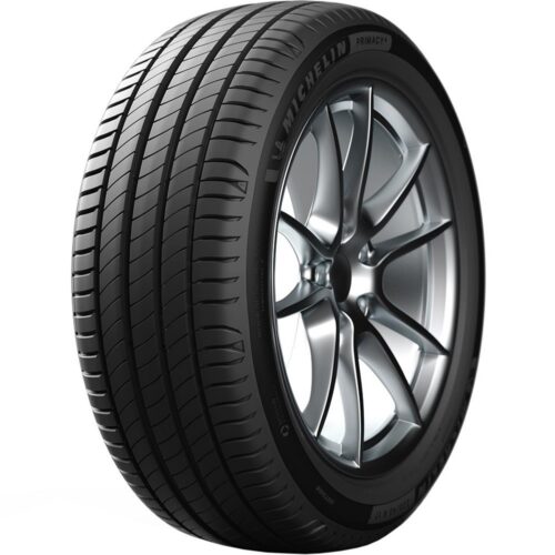 225/50R17 MICHELIN PRIMACY 4 94Y MO DOT23 ABB69