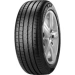 215/55R17 PIRELLI CINTURATO P7 94W Seal Inside DOT23 CBB71