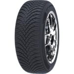 255/55R19 GOODRIDE Z-401 111V XL CCB73 3PMSF M+S