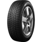 205/55R16 TRIANGLE PL01 94R XL USED 100km Friction DDB72 3PMSF M+S