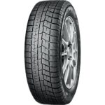 155/65R14 YOKOHAMA ICE GUARD (IG60) 75Q Friction DEB71 3PMSF M+S