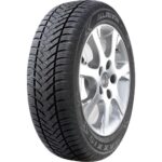 215/65R15 MAXXIS ALL SEASON AP2 100H XL DOT22 CDA69 3PMSF M+S