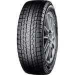 235/35R20 YOKOHAMA ICE GUARD (IG53) 92T XL RPB Friction CEB72 3PMSF IceGrip M+S