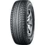 215/65R16C YOKOHAMA ICEGUARD G075 109/107Q Friction ECA68 3PMSF M+S