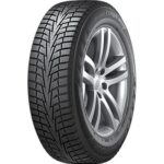 235/55R19 HANKOOK WINTER I*CEPT X (RW10) 101T RP DOT23 Friction CDB72 3PMSF M+S