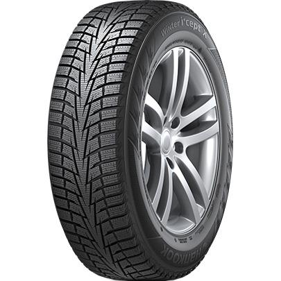 235/55R19 HANKOOK WINTER I*CEPT X (RW10) 101T RP DOT23 Friction CDB72 3PMSF M+S