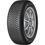 245/45R18 GOODYEAR VECTOR 4SEASONS GEN 3 100Y XL Elect FP BBB72 3PMSF M+S