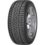 235/60R18 GOODYEAR ULTRA GRIP PERFORMANCE+ 103H MO Elect Studless BBB71 3PMSF M+S