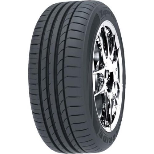 255/40R17 GOODRIDE Z-107 94V DBB72