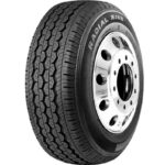 155/80R13C GOODRIDE H188 90/88S DCB72