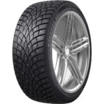 225/45R18 TRIANGLE TI501 95T XL RP DOT22 Studded 3PMSF M+S