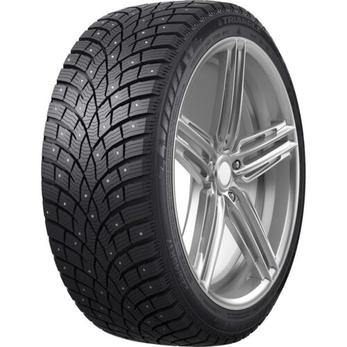 225/45R18 TRIANGLE TI501 95T XL RP DOT22 Studded 3PMSF M+S