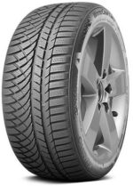 255/40R20 KUMHO WINTERCRAFT WP72 101W XL RP Studless CCB73 3PMSF M+S