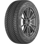 255/50R20 GOODYEAR ULTRAGRIP PERFORMANCE 3 109T XL Elect Studless CBB72 3PMSF M+S