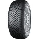 195/55R16 YOKOHAMA V906 91H XL Studless DBB70 3PMSF M+S
