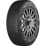 255/45R20 GOODYEAR ULTRAGRIP ICE 3 105T XL Elect FP Friction CEB71 3PMSF M+S