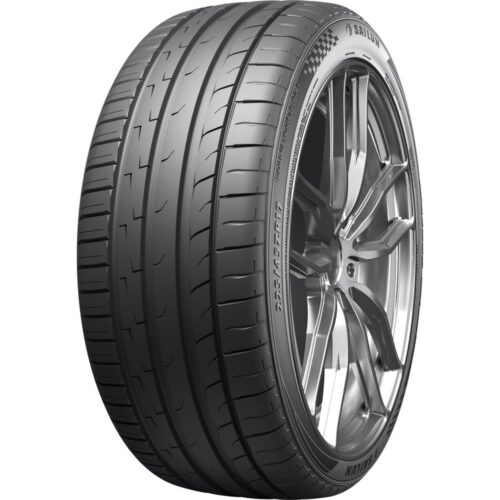 245/40R17 SAILUN ATREZZO ZSR2 95Y XL EcoPoint3