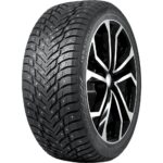 265/35R21 NOKIAN HKPL 10 EV 101T XL NCS Elect DOT22 Studded 3PMSF M+S